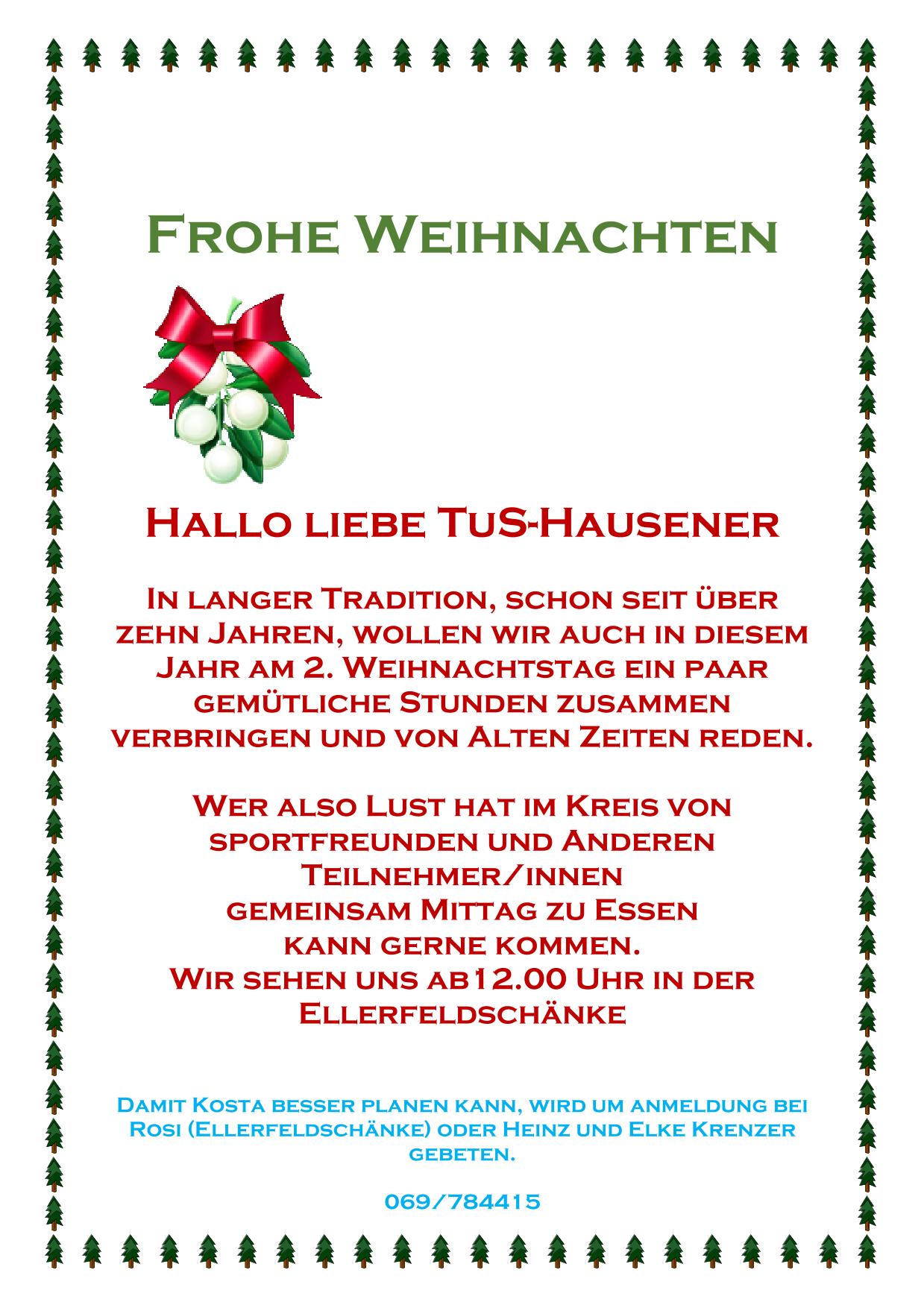 Vorlage Weihnacht 2025 1
